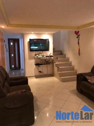 Imagem Casa com 2 Quartos à Venda, 100 m² em Jardim Santa Mônica - São Paulo Imagem Casa com 2 Quartos à Venda, 100 m² em Jardim Santa Mônica - São Paulo