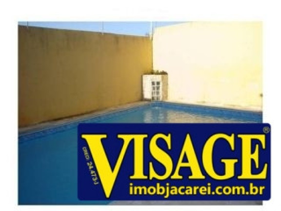 Imagem Casa com 3 Quartos à Venda, 180 m² em Jd. Terras De Sao Joao - Jacareí Imagem Casa com 3 Quartos à Venda, 180 m² em Jd. Terras De Sao Joao - Jacareí