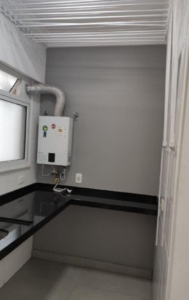 Imagem Apartamento com 3 Quartos à Venda, 143 m² em Jardim Das Indústrias - São José Dos Campos