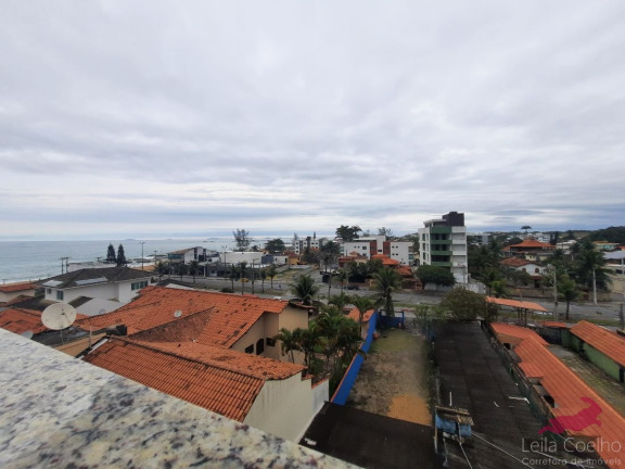 Imagem Edifício Residencial com 2 Quartos à Venda, 73 m² em Costazul - Rio Das Ostras Imagem Edifício Residencial com 2 Quartos à Venda, 73 m² em Costazul - Rio Das Ostras