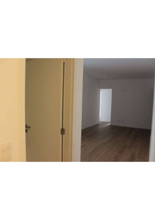 Imagem Apartamento com 3 Quartos à Venda, 102 m² em Dezoito Do Forte Empresarial/alphaville. - Barueri Imagem Apartamento com 3 Quartos à Venda, 102 m² em Dezoito Do Forte Empresarial/alphaville. - Barueri