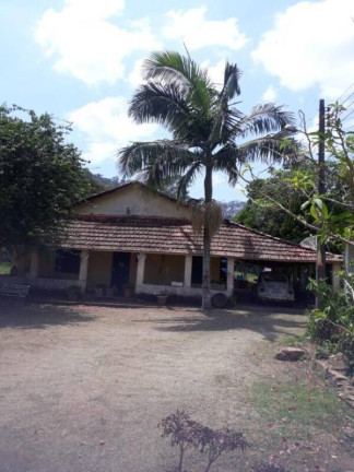 Imagem Chácara com 3 Quartos à Venda, 500 m² em Atibaia Vista Da Montanha - Atibaia Imagem Chácara com 3 Quartos à Venda, 500 m² em Atibaia Vista Da Montanha - Atibaia