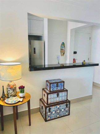 Imagem Apartamento com 3 Quartos à Venda, 119 m² em Forte - Praia Grande Imagem Apartamento com 3 Quartos à Venda, 119 m² em Forte - Praia Grande
