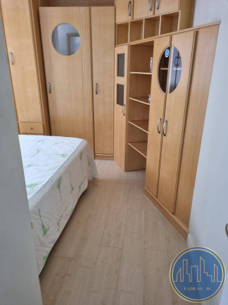 Imagem Apartamento com 3 Quartos para Temporada,  em Centro - Balneário Camboriú
