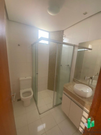 Imagem Imóvel com 3 Quartos à Venda, 85 m² em Augusta Mota - Montes Claros Imagem Imóvel com 3 Quartos à Venda, 85 m² em Augusta Mota - Montes Claros