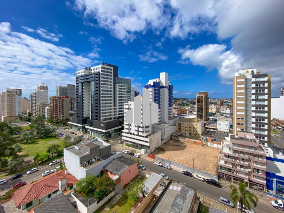 Imagem Apartamento com 2 Quartos à Venda, 71 m² em Centro - Torres Imagem Apartamento com 2 Quartos à Venda, 71 m² em Centro - Torres