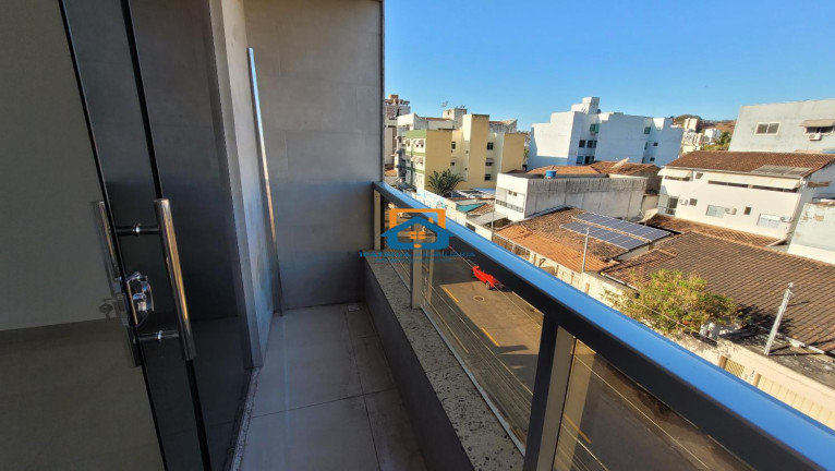 Imagem Apartamento com 3 Quartos à Venda, 155 m² em Cidade Nobre - Ipatinga Imagem Apartamento com 3 Quartos à Venda, 155 m² em Cidade Nobre - Ipatinga