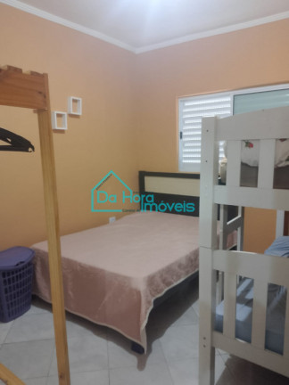 Imagem Casa com 2 Quartos à Venda, em Itaguaí - Mongaguá Imagem Casa com 2 Quartos à Venda, em Itaguaí - Mongaguá