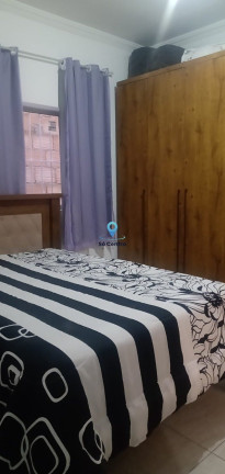 Imagem Casa com 3 Quartos à Venda, 220 m² em Oitis - Contagem Imagem Casa com 3 Quartos à Venda, 220 m² em Oitis - Contagem