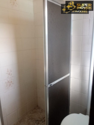 Imagem Casa com 4 Quartos à Venda, 600 m² em Fragata - Pelotas