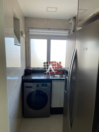 Imagem Apartamento com 2 Quartos à Venda, 47 m² em Itaim Paulista (zona Leste) - São Paulo Imagem Apartamento com 2 Quartos à Venda, 47 m² em Itaim Paulista (zona Leste) - São Paulo