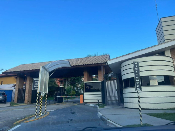 Imagem Casa com 1 Quarto para Alugar, em Jardim Maria Cristina - Sorocaba Imagem Casa com 1 Quarto para Alugar, em Jardim Maria Cristina - Sorocaba