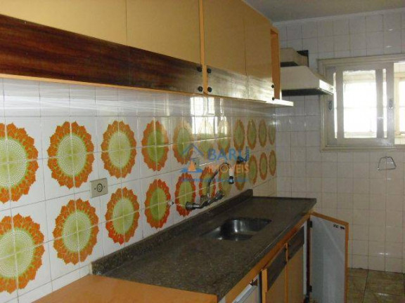 Imagem Apartamento com 3 Quartos para Alugar, 130 m² em Higienópolis - São Paulo Imagem Apartamento com 3 Quartos para Alugar, 130 m² em Higienópolis - São Paulo