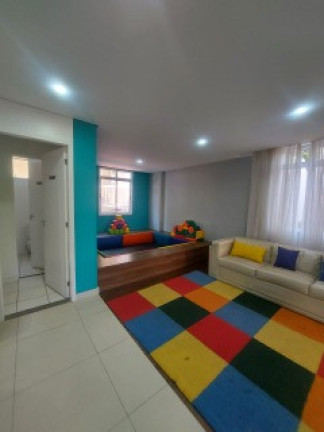 Imagem Apartamento com 3 Quartos à Venda, 63 m² em Jardim Celeste - São Paulo Imagem Apartamento com 3 Quartos à Venda, 63 m² em Jardim Celeste - São Paulo