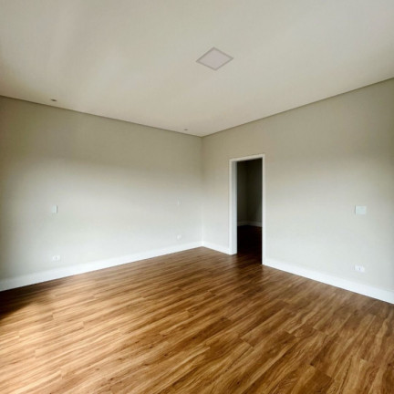 Imagem Casa com 5 Quartos à Venda, 430 m² em Condomínio Residencial Alphaville Ii - São José Dos Campos Imagem Casa com 5 Quartos à Venda, 430 m² em Condomínio Residencial Alphaville Ii - São José Dos Campos