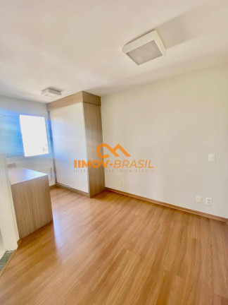 Imagem Apartamento com 3 Quartos à Venda, 69 m² em São Francisco - Campo Grande Imagem Apartamento com 3 Quartos à Venda, 69 m² em São Francisco - Campo Grande