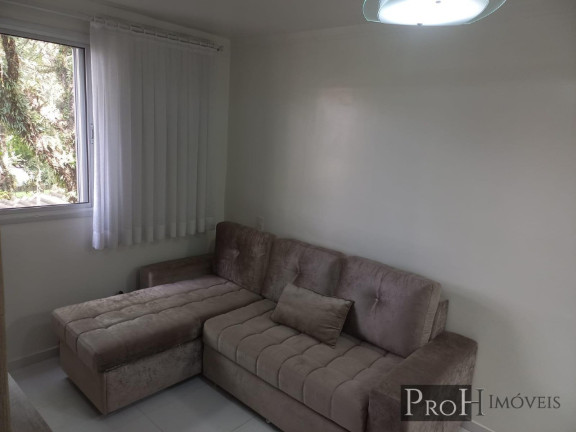 Imagem Apartamento com 3 Quartos à Venda, 98 m² em Jardim Patente - São Paulo