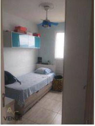 Imagem Apartamento com 3 Quartos à Venda, 68 m² em Loteamento City Jaragua - São Paulo Imagem Apartamento com 3 Quartos à Venda, 68 m² em Loteamento City Jaragua - São Paulo