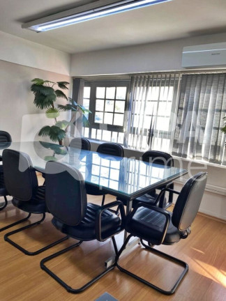 Imagem Imóvel Comercial para Alugar, 7 m² em Casa Verde - São Paulo Imagem Imóvel Comercial para Alugar, 7 m² em Casa Verde - São Paulo