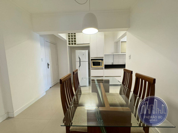 Imagem Apartamento com 3 Quartos para Alugar, 234 m² em Centro - Balneário Camboriú