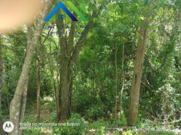 Imagem Terreno à Venda, 1.150 m² em Jardim Tarumã - Jundiaí Imagem Terreno à Venda, 1.150 m² em Jardim Tarumã - Jundiaí