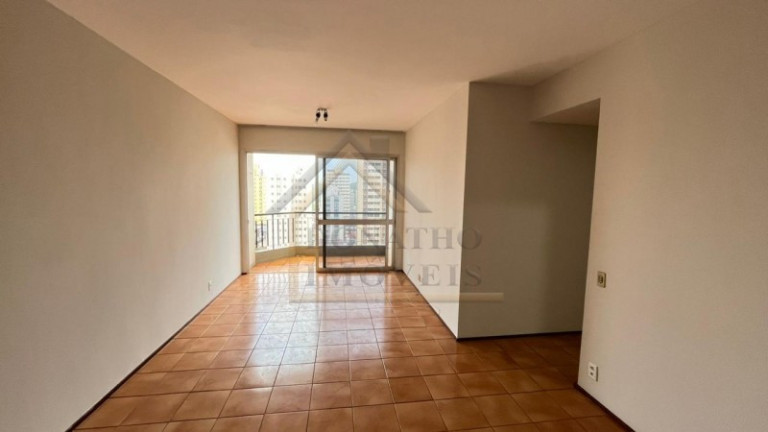 Imagem Apartamento com 2 Quartos para Alugar, 76 m² em Centro - Ribeirão Preto Imagem Apartamento com 2 Quartos para Alugar, 76 m² em Centro - Ribeirão Preto