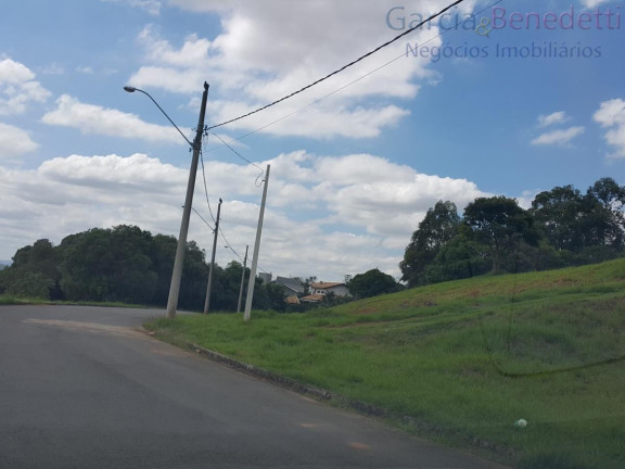 Imagem Terreno à Venda, 1.416 m² em Residencial Dos Lagos - Itupeva Imagem Terreno à Venda, 1.416 m² em Residencial Dos Lagos - Itupeva
