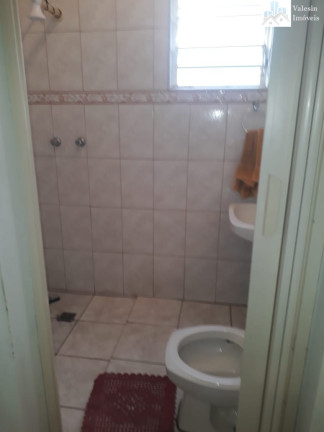 Imagem Casa com 3 Quartos à Venda, em Vila Furlan - Indaiatuba Imagem Casa com 3 Quartos à Venda, em Vila Furlan - Indaiatuba