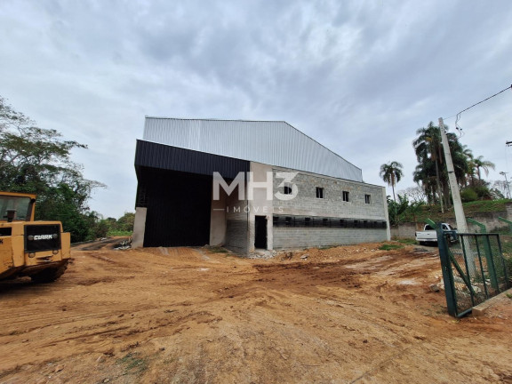 Imagem Imóvel Comercial para Alugar, 1.552 m² em Macuco - Valinhos