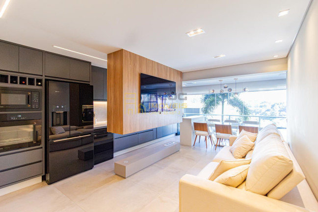 Imagem Apartamento com 3 Quartos à Venda, 94 m² em Vila Osasco - Osasco Imagem Apartamento com 3 Quartos à Venda, 94 m² em Vila Osasco - Osasco