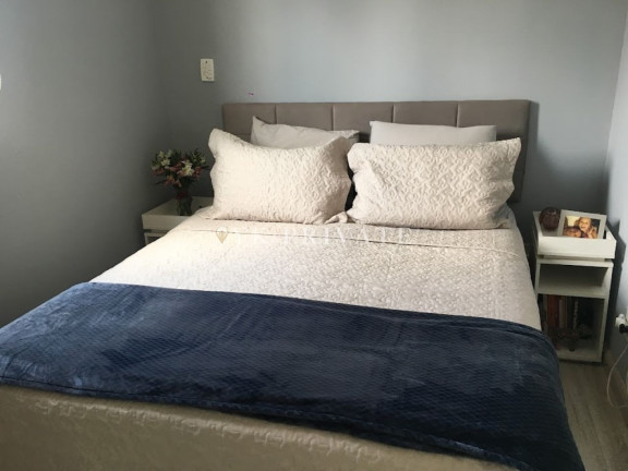 Imagem Apartamento com 2 Quartos à Venda, 70 m² em Lapa - São Paulo