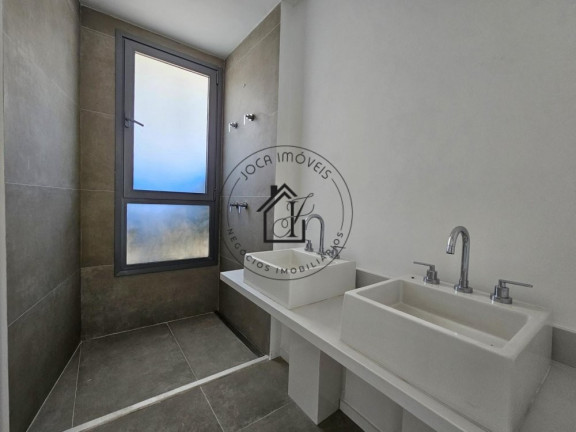Imagem Apartamento com 3 Quartos à Venda, 197 m² em Brooklin Paulista - São Paulo Imagem Apartamento com 3 Quartos à Venda, 197 m² em Brooklin Paulista - São Paulo
