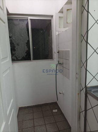 Imagem Apartamento com 2 Quartos para Alugar, 56 m² em Nova Parnamirim - Parnamirim Imagem Apartamento com 2 Quartos para Alugar, 56 m² em Nova Parnamirim - Parnamirim