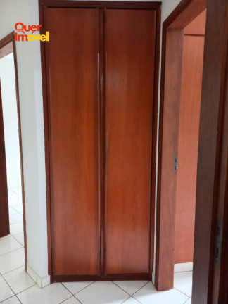 Imagem Apartamento com 3 Quartos à Venda, 111 m² em Jardim Botânico - Ribeirão Preto Imagem Apartamento com 3 Quartos à Venda, 111 m² em Jardim Botânico - Ribeirão Preto