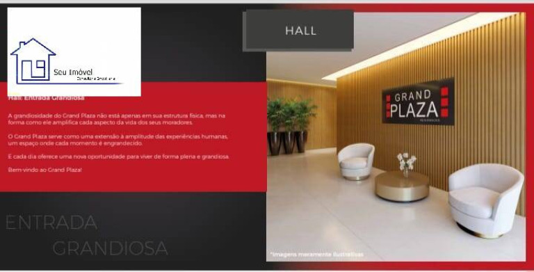 Imagem Apartamento com 2 Quartos à Venda, 64 m² em Taquara - Rio De Janeiro
