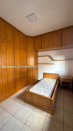 Imagem Casa com 3 Quartos para Alugar, 368 m² em Aqui Se Vive - Indaiatuba