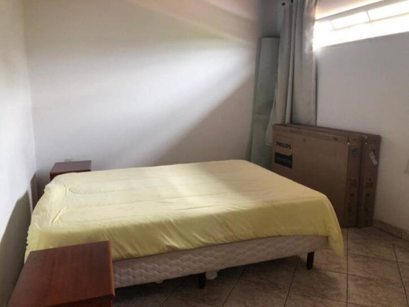 Imagem Casa com 3 Quartos à Venda, 420 m² em Bem Virá - Tremembé Imagem Casa com 3 Quartos à Venda, 420 m² em Bem Virá - Tremembé