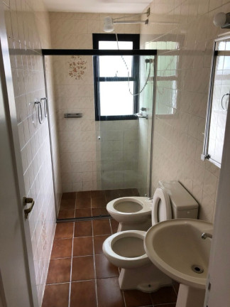 Imagem Imóvel com 2 Quartos à Venda, 64 m² em Jardim Maria Rosa Ii - Itaquaquecetuba Imagem Imóvel com 2 Quartos à Venda, 64 m² em Jardim Maria Rosa Ii - Itaquaquecetuba