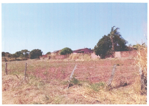 Imagem Terreno à Venda, 250 m² em Bairro Japão - Sao Francisco De Goias Imagem Terreno à Venda, 250 m² em Bairro Japão - Sao Francisco De Goias