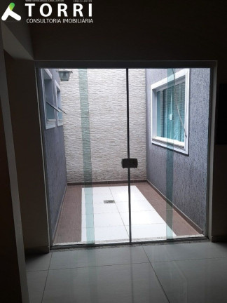 Imagem Imóvel com 3 Quartos à Venda, 109 m² em Horto Florestal - Sorocaba Imagem Imóvel com 3 Quartos à Venda, 109 m² em Horto Florestal - Sorocaba