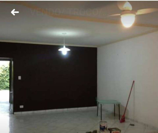 Imagem Casa com 3 Quartos à Venda, 180 m² em Vale Das Flores - Tremembé Imagem Casa com 3 Quartos à Venda, 180 m² em Vale Das Flores - Tremembé