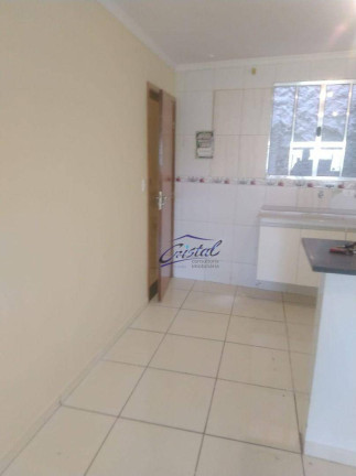 Imagem Studio com 1 Quarto para Alugar, 30 m² em Butantã - São Paulo Imagem Studio com 1 Quarto para Alugar, 30 m² em Butantã - São Paulo