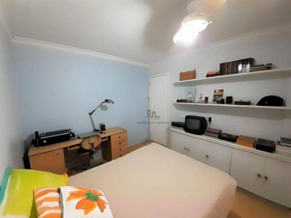 Imagem Apartamento com 3 Quartos à Venda, 105 m² em Ingá - Niterói Imagem Apartamento com 3 Quartos à Venda, 105 m² em Ingá - Niterói