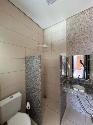 Imagem Casa com 3 Quartos à Venda, 265 m² em Jardim Europa - Tangará Da Serra Imagem Casa com 3 Quartos à Venda, 265 m² em Jardim Europa - Tangará Da Serra