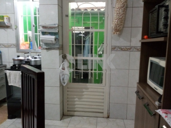 Imagem Apartamento com 2 Quartos à Venda, 61 m² em Menino Deus - Porto Alegre