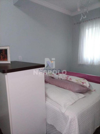 Imagem Apartamento com 2 Quartos à Venda, 119 m² em Centro - Balneario Camboriu