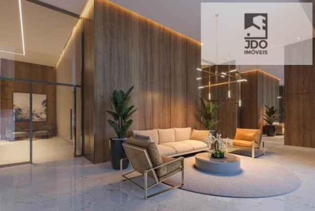 Imagem Cobertura com 3 Quartos à Venda, 313 m² em Alto Da Glória - Curitiba Imagem Cobertura com 3 Quartos à Venda, 313 m² em Alto Da Glória - Curitiba