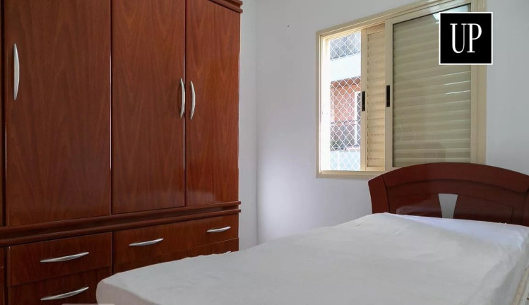 Imagem Apartamento com 3 Quartos à Venda, 85 m² em Vila Monumento - São Paulo Imagem Apartamento com 3 Quartos à Venda, 85 m² em Vila Monumento - São Paulo