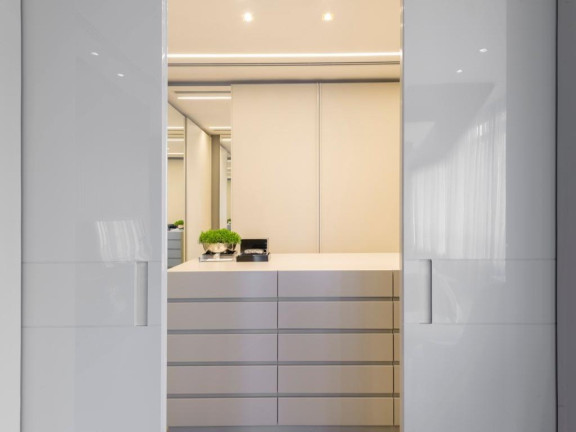 Imagem Apartamento com 4 Quartos à Venda, 556 m² em Itaim Bibi - São Paulo Imagem Apartamento com 4 Quartos à Venda, 556 m² em Itaim Bibi - São Paulo