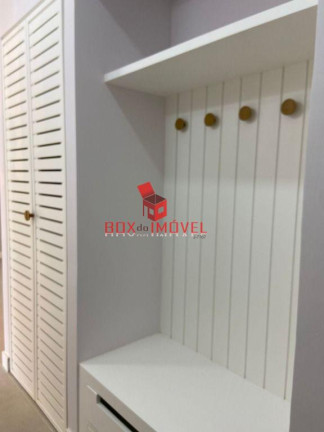 Imagem Apartamento com 3 Quartos à Venda, 130 m² em Ingá - Niterói Imagem Apartamento com 3 Quartos à Venda, 130 m² em Ingá - Niterói